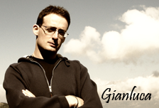 gianluca