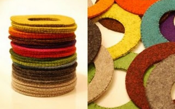 Bracciali