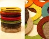 Bracciali