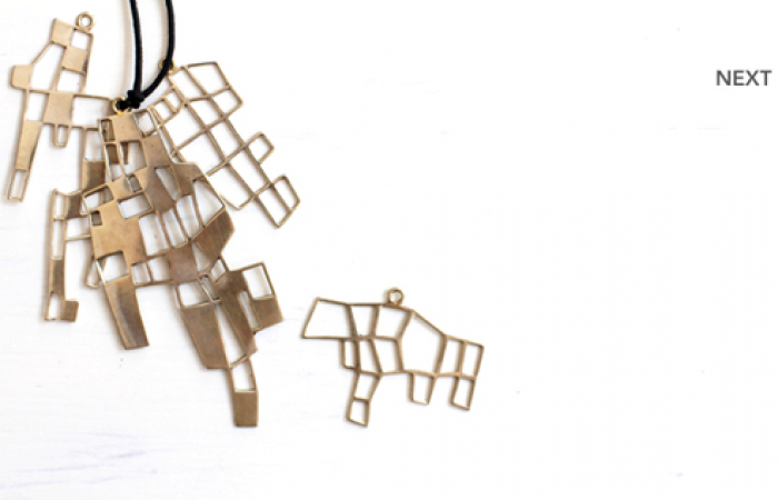 pendents