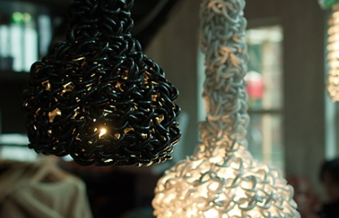 indeknoop_light