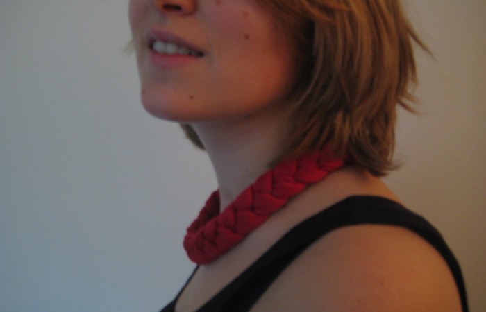 ketting3