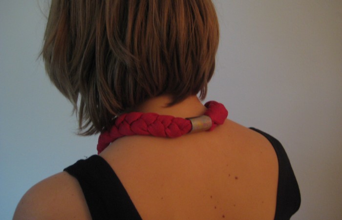 ketting4