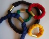 ketting5