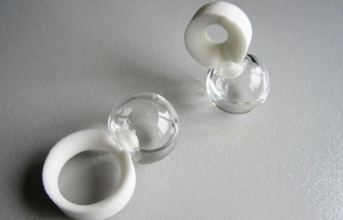 r.c.nylon