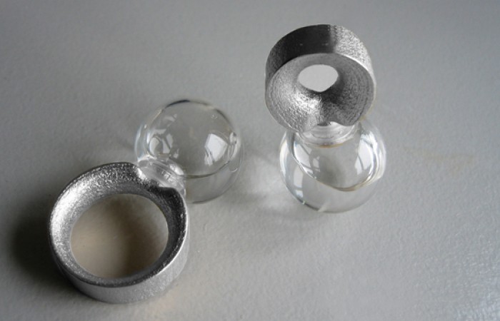r.c.silver