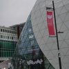 Fiera DDW 2011