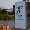 Fiera DDW 2011
