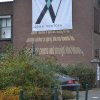 Fiera DDW 2011