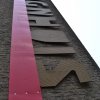 Fiera DDW 2011