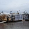 Fiera DDW 2011