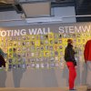 Fiera DDW 2011