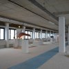 Fiera DDW 2011