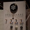Fiera DDW 2011