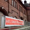 Fiera HDW 2011