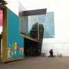 Fiera HDW 2011