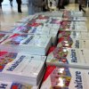 Fiera HDW 2011