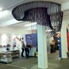 Fiera LDW 2011