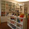 Fuori Salone 2012