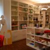 Fuori Salone 2012