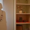 Fuori Salone 2012