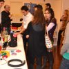 Fuori Salone 2012