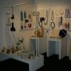 Macef 2011