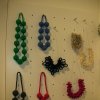 Macef 2011