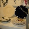 Macef 2011