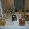 Macef 2011