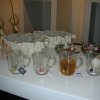 Macef 2011