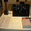 Macef 2011