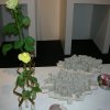 Macef 2011