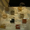 Macef 2011