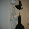 Macef 2011