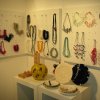 Macef 2011