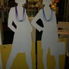 Macef 2011