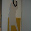 Macef 2011