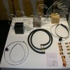Macef 2011