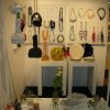 Macef 2011