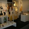 Macef 2011