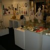 Macef 2011