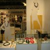 Macef 2011