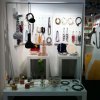Macef 2011
