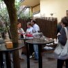 IMG_8321