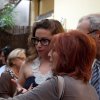 IMG_8355