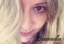 Emmanuella