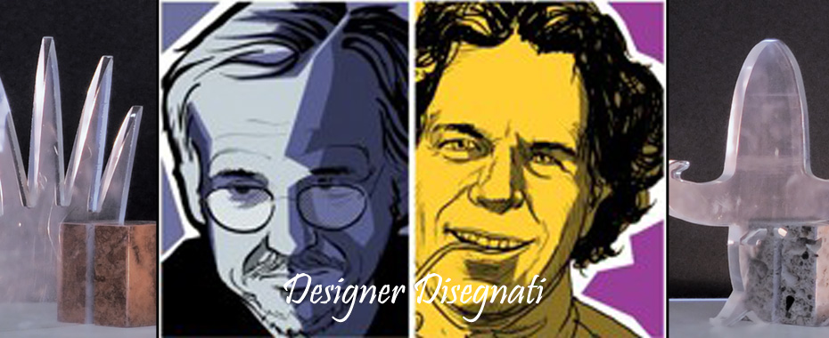 designer-disegnati